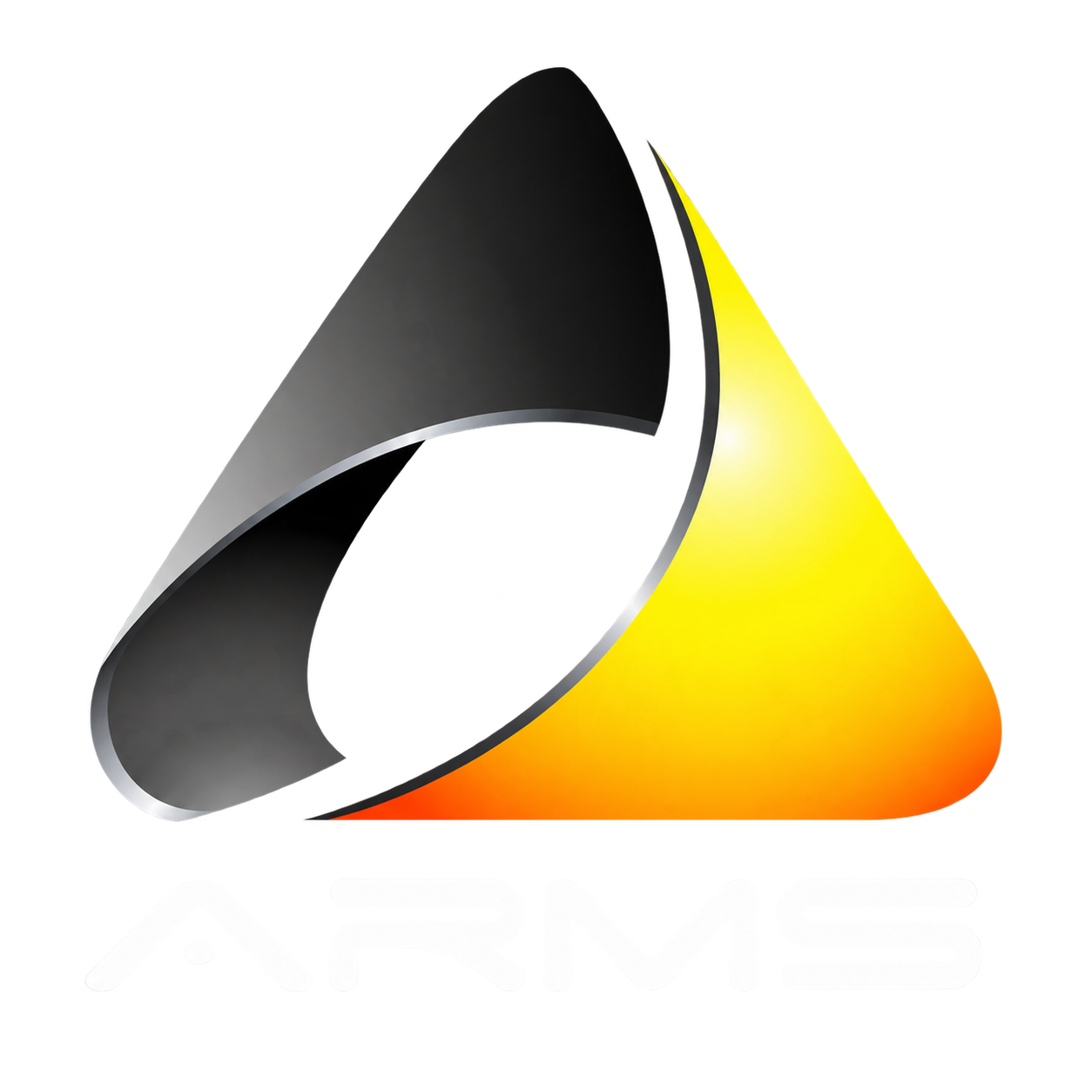 ARMS Ace Route Management System